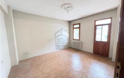 PAŞAALANI MAHALLESİ ERA SÖZ'DEN 3+1 SATILIK DAİRE