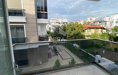 ANTALYA KEPEZ VARSAK KARŞIYAKA 1+1 SIFIR BALKONLU ARAKAT  KİRALIK DAİRE