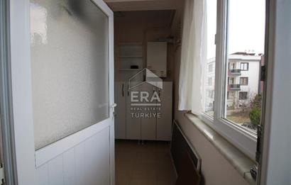 ERA SÖZ'DEN BALIKESİR BAHÇELİEVLER MAHALLESİ KİRALIK 3+1 DAİRE