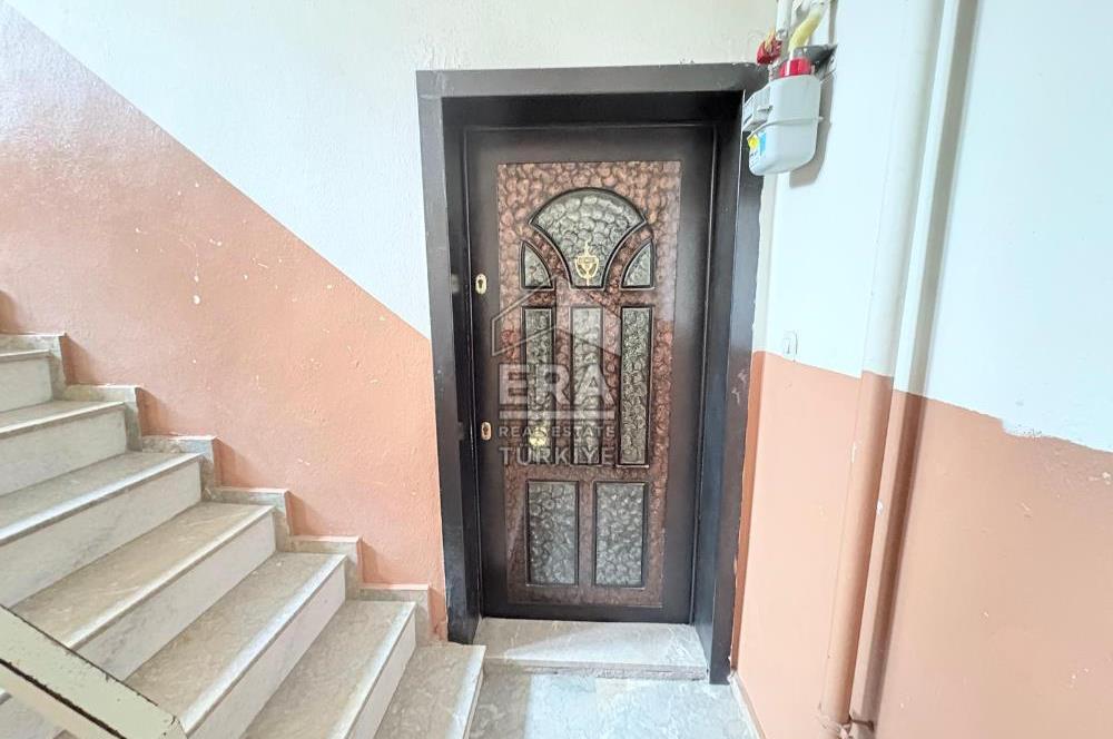 PAŞAALANI MAHALLESİ ERA SÖZ'DEN 3+1 SATILIK DAİRE