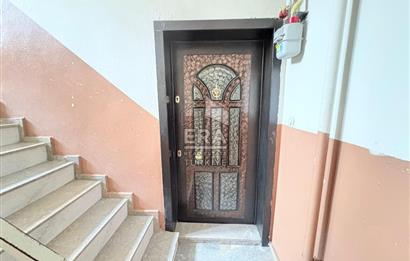 PAŞAALANI MAHALLESİ ERA SÖZ'DEN 3+1 SATILIK DAİRE