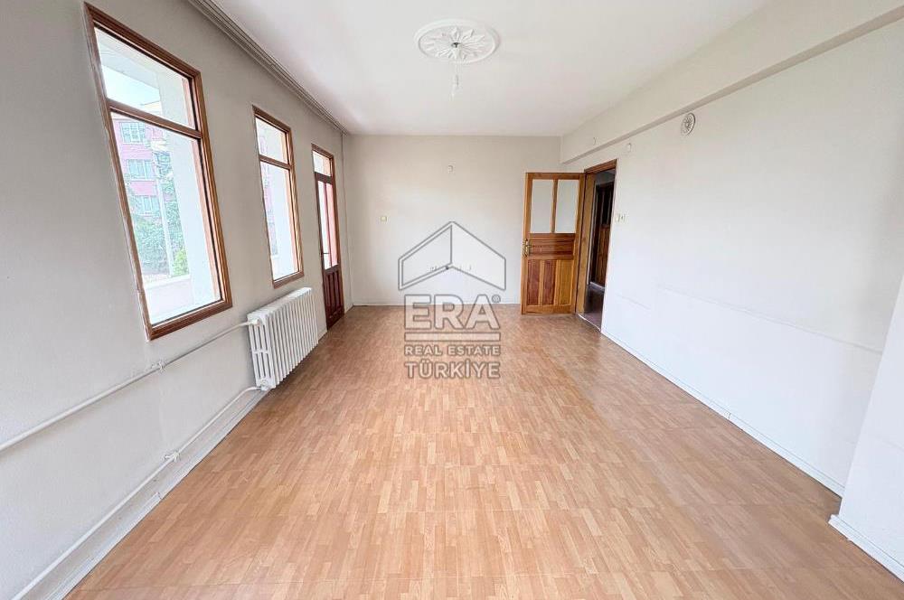 PAŞAALANI MAHALLESİ ERA SÖZ'DEN 3+1 SATILIK DAİRE