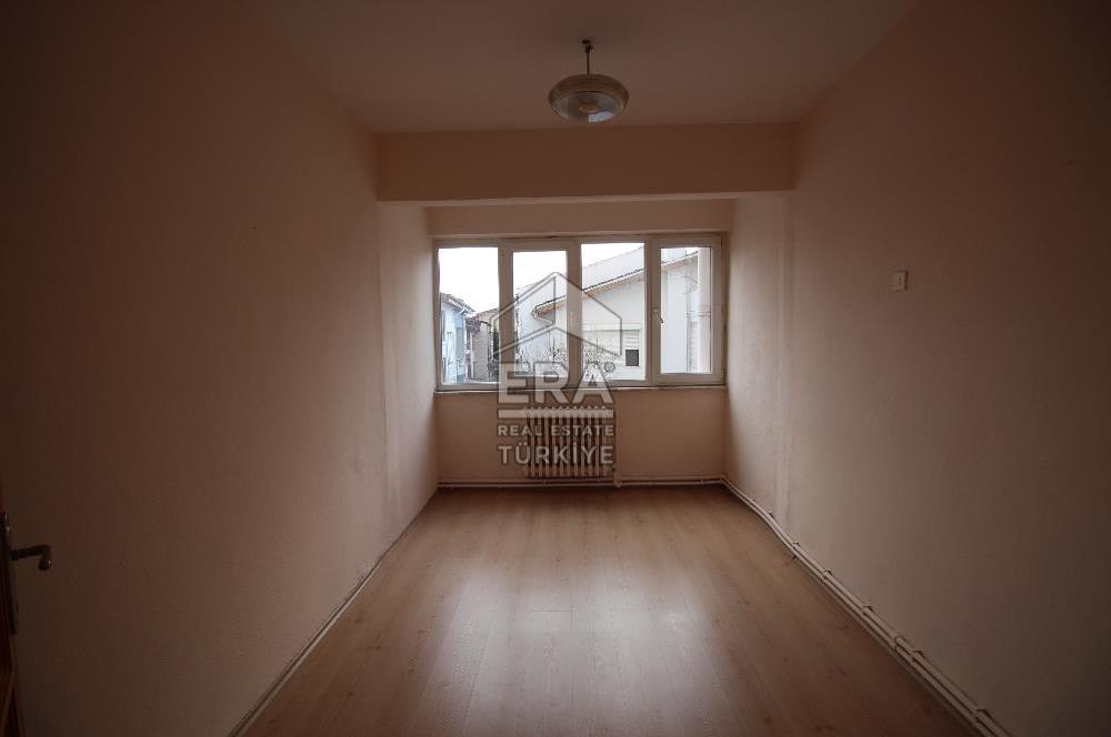 ERA SÖZ'DEN BALIKESİR BAHÇELİEVLER MAHALLESİ KİRALIK 3+1 DAİRE