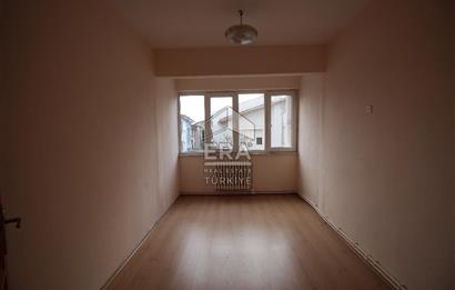 ERA SÖZ'DEN BALIKESİR BAHÇELİEVLER MAHALLESİ KİRALIK 3+1 DAİRE