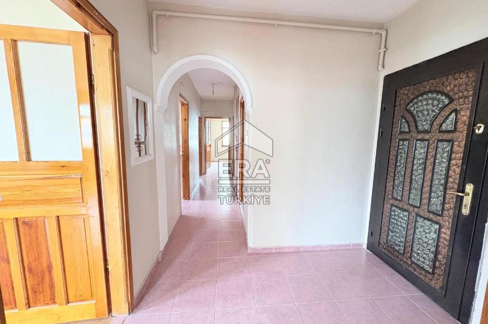 PAŞAALANI MAHALLESİ ERA SÖZ'DEN 3+1 SATILIK DAİRE