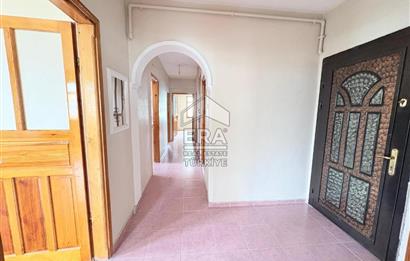 PAŞAALANI MAHALLESİ ERA SÖZ'DEN 3+1 SATILIK DAİRE