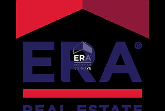 ERA VIP'DEN ÖRNEKEVLER MAHALLESİNDE KİRALIK 3+1 DAİRE - 1 - 14593