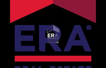 ERA VIP'DEN ÖRNEKEVLER MAHALLESİNDE KİRALIK 3+1 DAİRE
