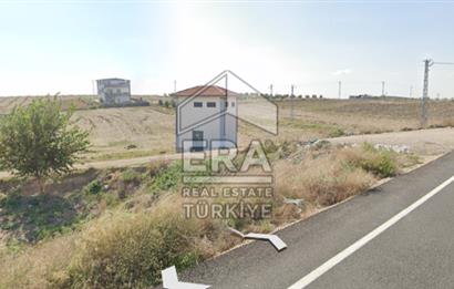 ADANA/CEYHAN/SARIMAZI MAH. KONUT İMARLI ARSA