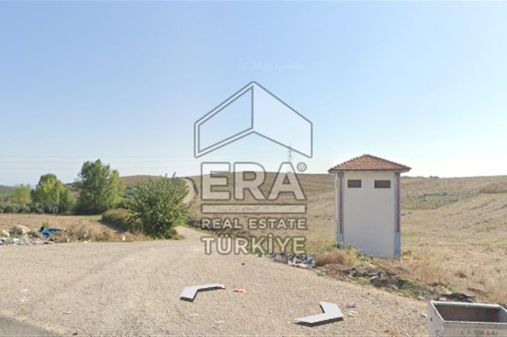 ADANA/CEYHAN/SARIMAZI MAH. KONUT İMARLI ARSA