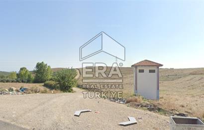 ADANA/CEYHAN/SARIMAZI MAH. KONUT İMARLI ARSA