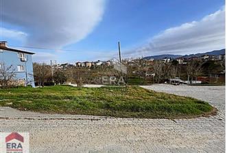 Denizli Mehmetakifersoy Mahallesi'nde 294 M2 Satılık Arsa - 4 - 14582