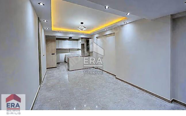 Çınar Merkezi Konumda Sıfır Lüks 2+1 Daire