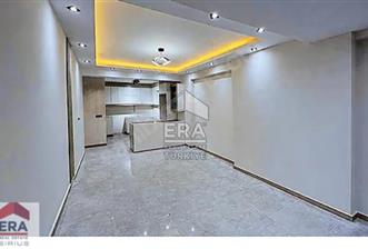 Çınar Merkezi Konumda Sıfır Lüks 2+1 Daire - 1 - 14585