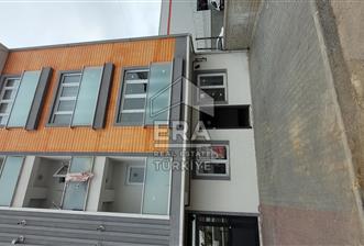 GEBZE BELEDİYESİNE YAKIN FIRSAT 1+1 - 1 - 14609