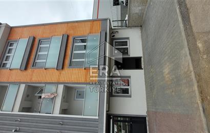 GEBZE BELEDİYESİNE YAKIN FIRSAT 1+1