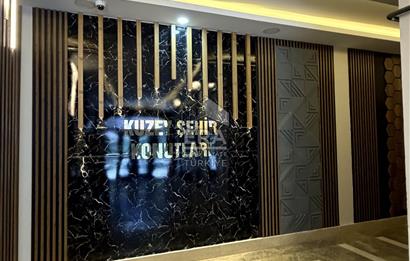 Gültepe mahallesi satılık dqire