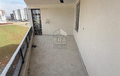 Tilmis Bölgesi Satılık 3,5+1