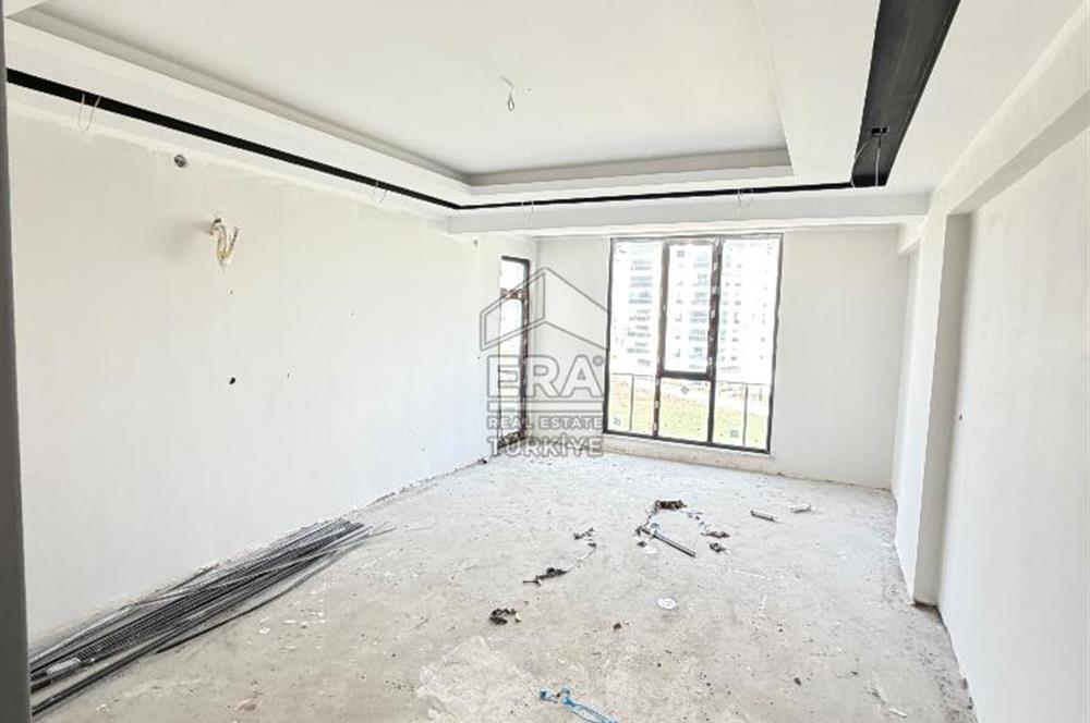 Tilmis Bölgesi Satılık 3,5+1