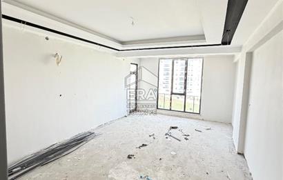 Tilmis Bölgesi Satılık 3,5+1