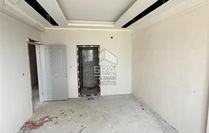 Tilmis Bölgesi Satılık 3,5+1