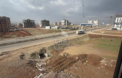 Tilmis Bölgesi Satılık 3,5+1