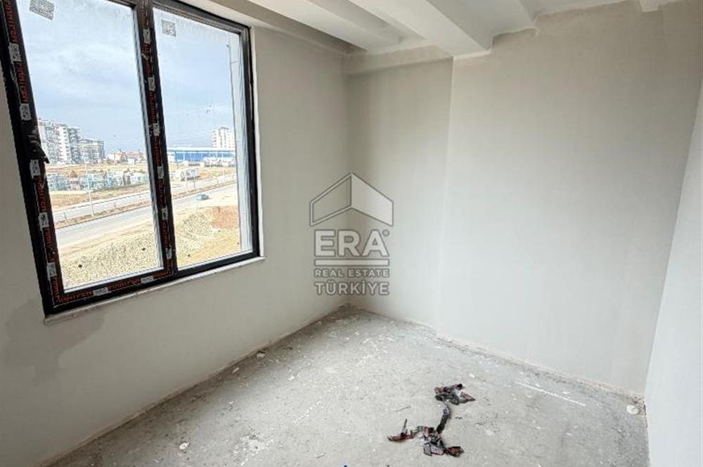 Tilmis Bölgesi Satılık 3,5+1