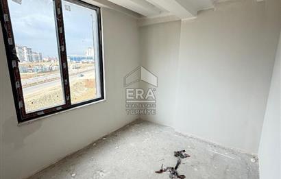 Tilmis Bölgesi Satılık 3,5+1