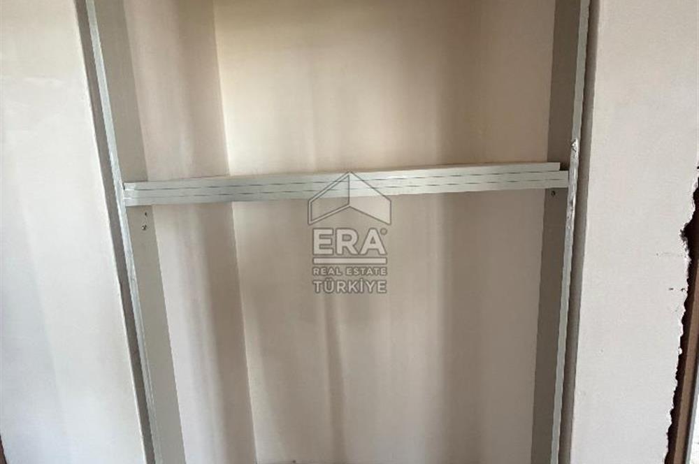 Tilmis Bölgesi Satılık 3,5+1