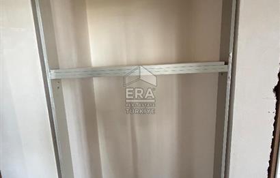 Tilmis Bölgesi Satılık 3,5+1