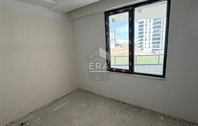 Tilmis Bölgesi Satılık 3,5+1