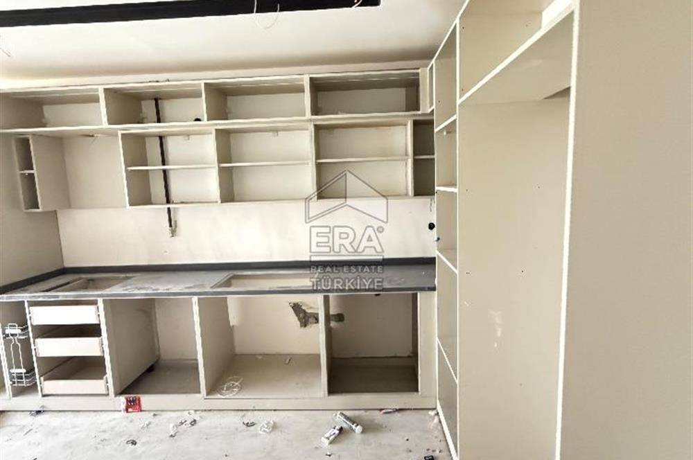 Tilmis Bölgesi Satılık 3,5+1