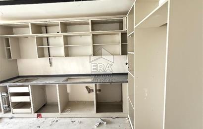 Tilmis Bölgesi Satılık 3,5+1