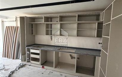 Tilmis Bölgesi Satılık 3,5+1