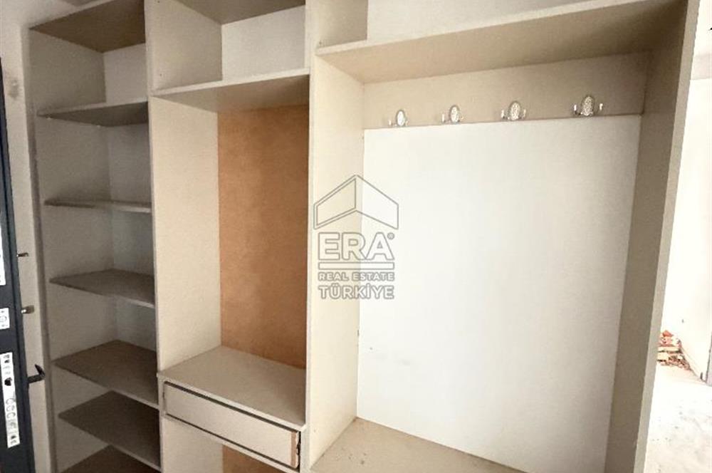 Tilmis Bölgesi Satılık 3,5+1