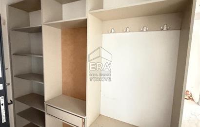 Tilmis Bölgesi Satılık 3,5+1