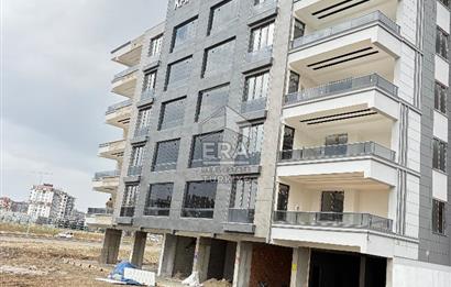 Tilmis Bölgesi Satılık 3,5+1