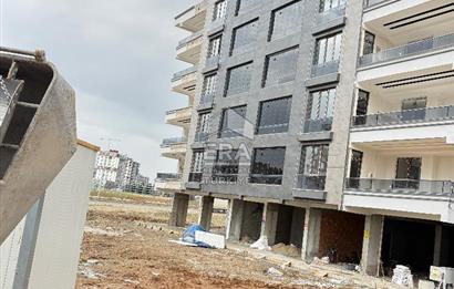 Tilmis Bölgesi Satılık 3,5+1