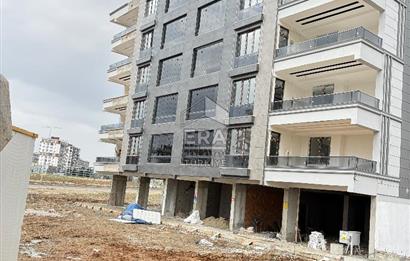 Tilmis Bölgesi Satılık 3,5+1