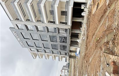 Tilmis Bölgesi Satılık 3,5+1