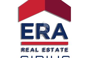 Gerzele Mahallesi'nde Villalık Satılık Arsa - 3 - 14583