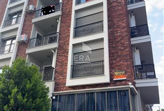 Bostanlıda 3+1 Satılık Daire - 7 - 14589