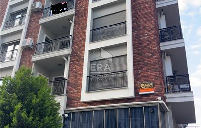 Bostanlıda 3+1 Satılık Daire