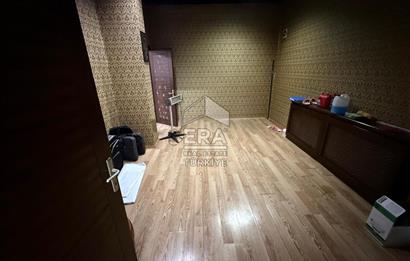 Dereboyu Cad. Üzeri 350 m² Devren Satılık Dükkan Her İşe Uygun