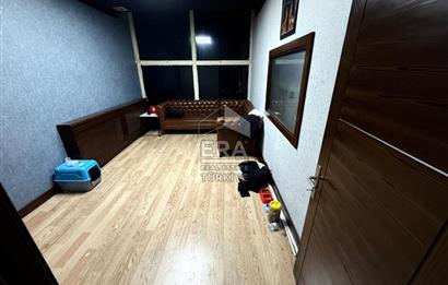 Dereboyu Cad. Üzeri 350 m² Devren Satılık Dükkan Her İşe Uygun