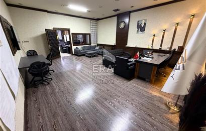 Dereboyu Cad. Üzeri 350 m² Devren Satılık Dükkan Her İşe Uygun