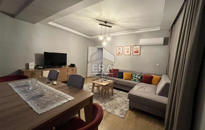 Bostanlıda 3+1 Satılık Daire