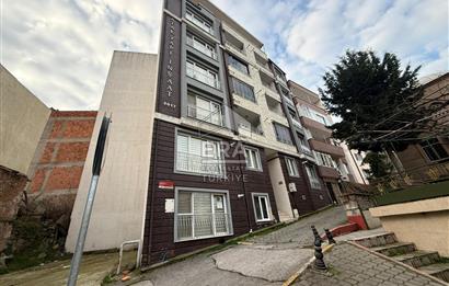 Hacıismail'de Kiralık Eşyalı 1+0 Stüdyo Daire