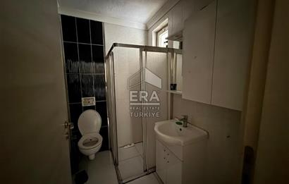 Hacıismail'de Kiralık Eşyalı 1+0 Stüdyo Daire