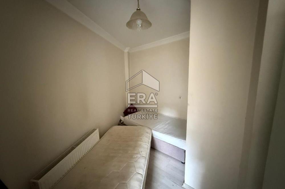 Hacıismail'de Kiralık Eşyalı 1+0 Stüdyo Daire